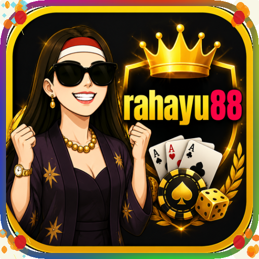 rahayu88 — galeri pratinjau Resmi APK